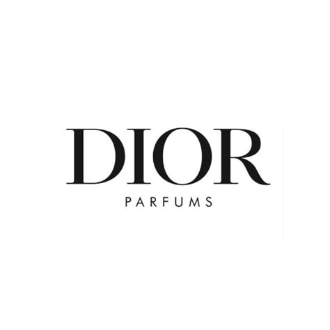 codici promozionali dior|8 Best Dior Beauty Online Coupons, Promo Codes .